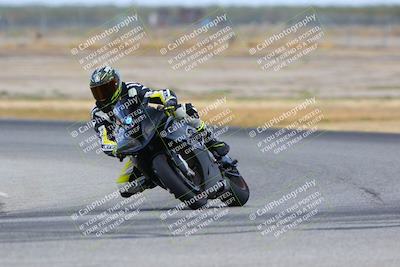 media/Sep-10-2023-Pacific Track Time (Sun) [[44210541ad]]/Group C/Sweeper (1040am)/